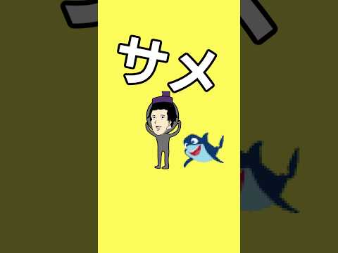 thumbnail_q6XA6dyLPHQ