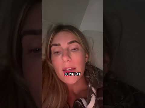 Im sorry yall, today was rad tho #dayinlife #forgettingtofilm #whoops