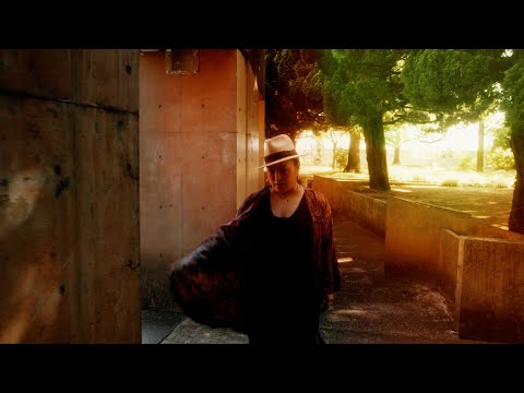 為岡そのみ / Mirage (Official Video)