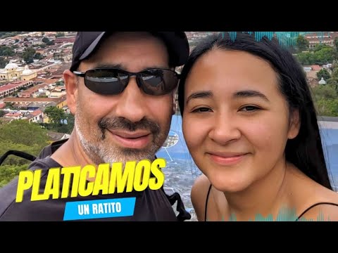 UNA OBRA DE AMOR, ¿NOS ACOMPAÑAN?