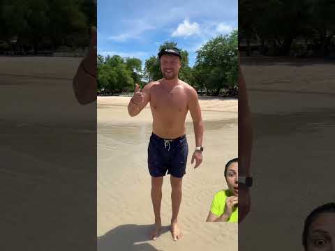 Hr da meditação 😜😵‍💫 #spiderman #maquiagem #kindnessiscool #funny #dublagemdeboche #comedy