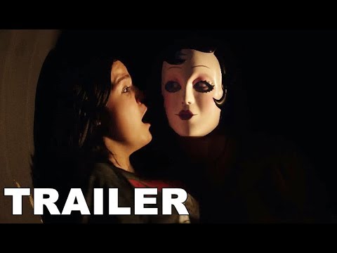 los-extranos-2-the-strangers-prey-at-night--trailer-subtitulado-2018