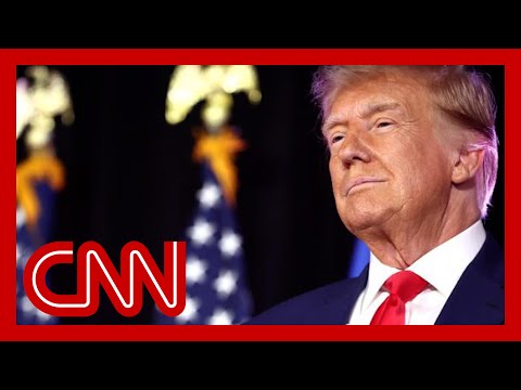More charges filed against Donald Trump in Mar-a-Lago classified documents case