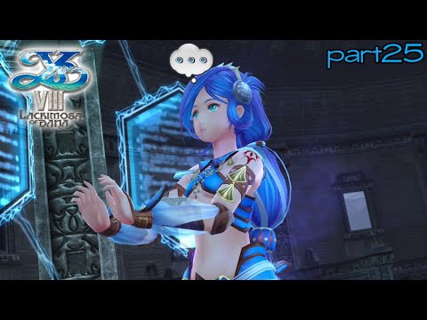 thumbnail_q6ktJDgLTaA