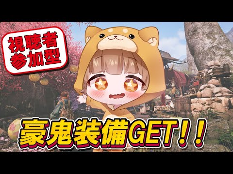 thumbnail_q6m2krhImNM