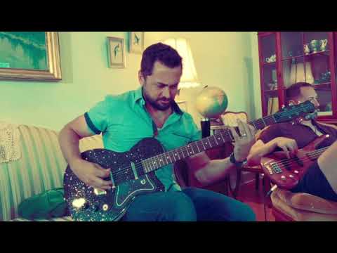 Mas Donkey - Jeté Propellé