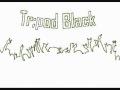 TripodBlack1