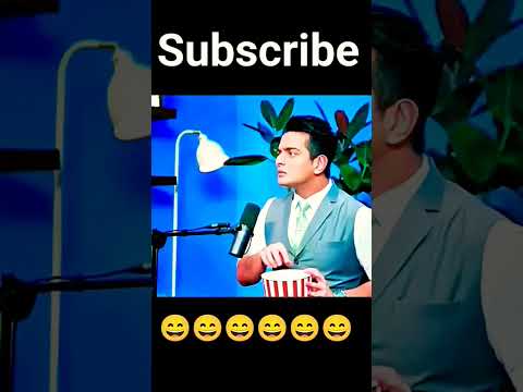 #funny #comedy #marvel #mcu #avengers #spiderman #animemusic #lifeisbutadream #independencedance