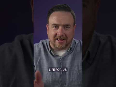 Do I Need to Understand Everything to be Saved?