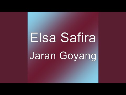 Jaran Goyang