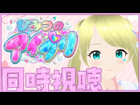 thumbnail_q71kYIlT6Oo