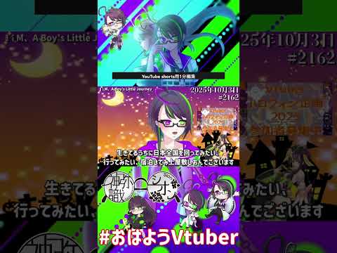 thumbnail_q72KKnAH8co