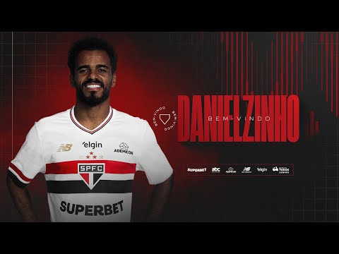 image para ilustrar o artigo