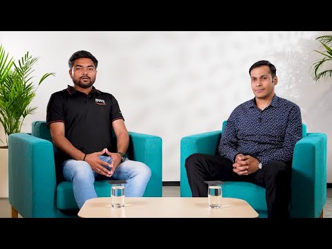 Deutsche Telekom on AWS Enterprise Support | Amazon Web Services