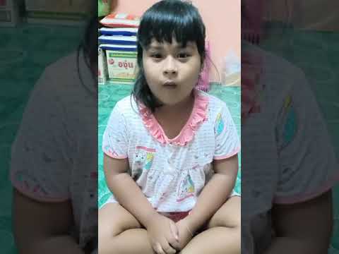 ภาษาจีน---คำศัพท์--สัตว์ ภาษาจีน---คำศัพท์--สัตว์