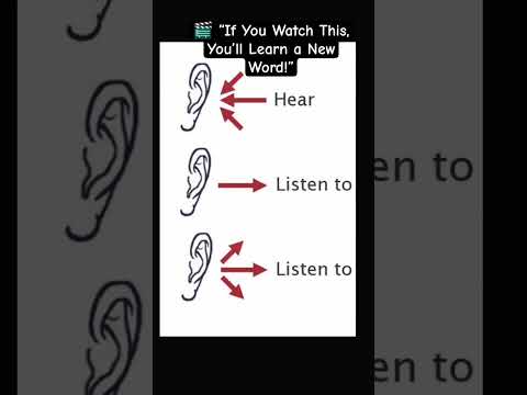 English That You’ll Actually Use.#englishlanguage #learnenglish #englishlearning