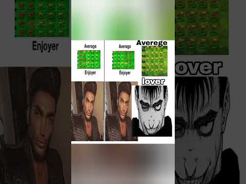 I LOVE SUN PRODUCERS!!@ #pvz #pvzfusion #plantsvszombies #plants #vs #zombies #fusion #vanilla