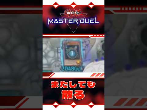 thumbnail_q7A-a6XsFYs