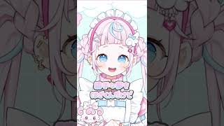 ぷりん・まっする・もーど🍮💌 #にじさんじ #切り抜き #ぷりんららもーど