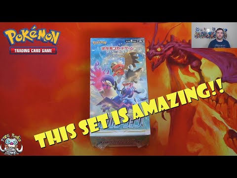 Pokemon TCG News