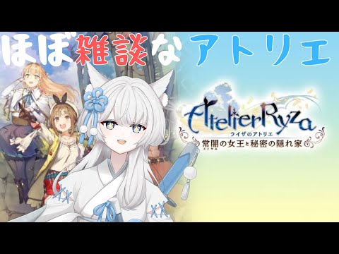 thumbnail_q7EFW1PuYfY