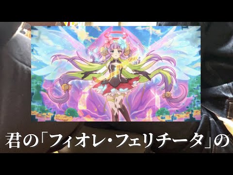 【プリコネR】クラバトの唄　～2023年ver～　feat.弟