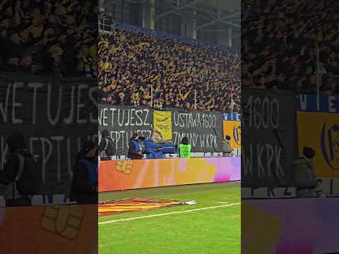 The Art of Baking: From Classic Bread to Artisan Pastries