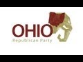 The campaign to steal Ohio!