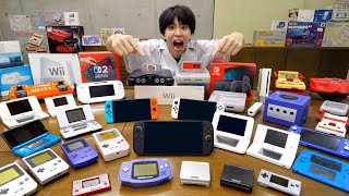 動画サムネイル