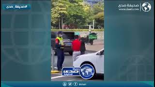 بس كلام بدون فعل