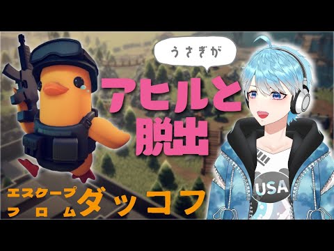 thumbnail_q7M3CVl8MtY