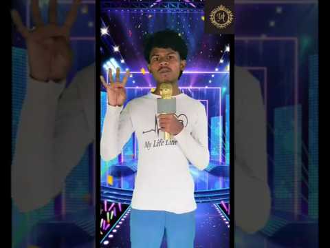 ek bakri ka kitna pair😱😰 indian idol | #indianidol #trending #viral #funny #comedy #youtube #shorts