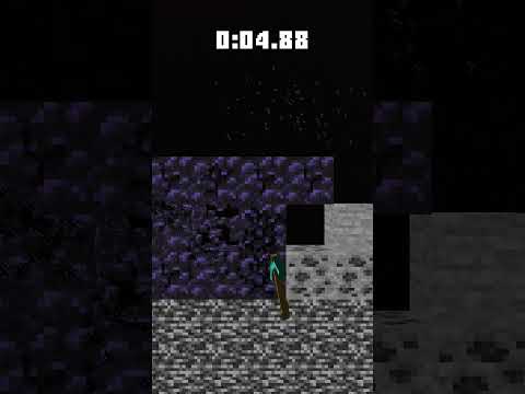 easy 😎😎😎😎😎