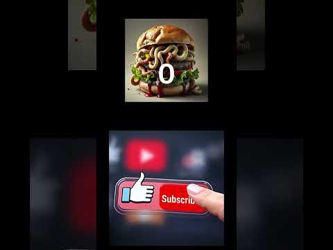 Муд Барбоскины демотиватор 108 | Попробуй не засмеяться😁 | ТРЕШНЯ