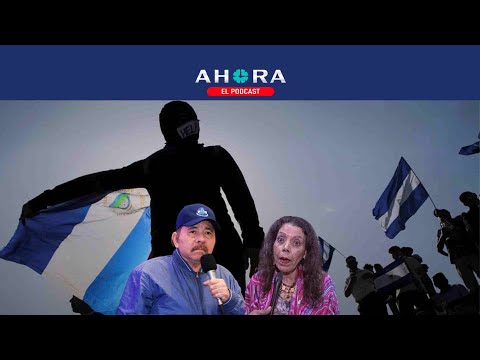 Seis años de la rebelión, una lucha contra Ortega y Murillo que sigue pese al terror y la violencia