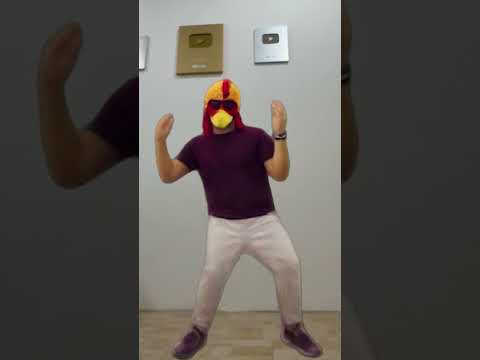 YouTube video thumbnail