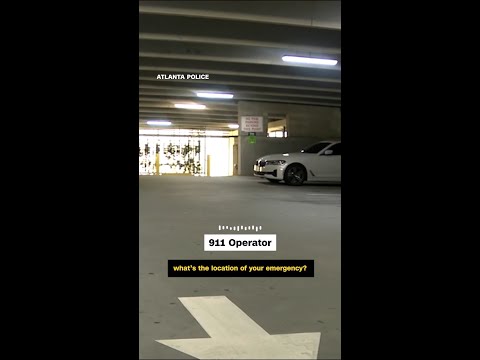 Unreleased Beyoncé music stolen from choreographer’s rental car in Atlanta