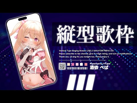 thumbnail_q7VYslDRY9w