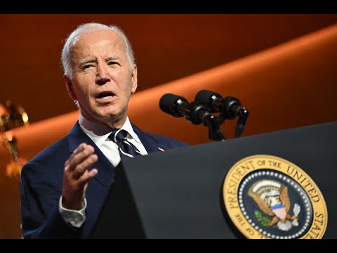 Biden advierte en la ONU contra una guerra a gran escala en Líbano