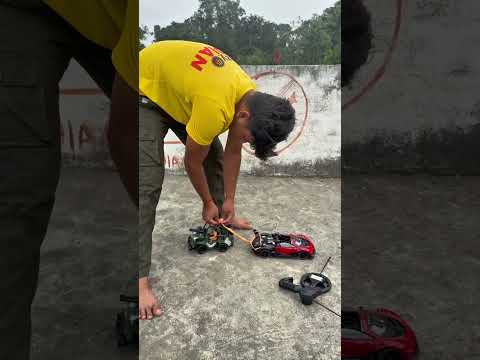 Nayi jeep unboxed aur Bugatti giveaway 😱🔥 #CrazyIndian.