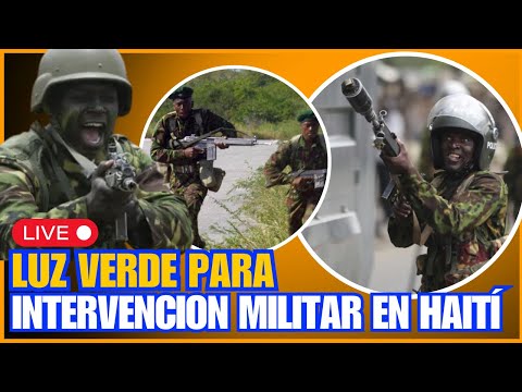 ABINADER LE ENVÍA UN MENSAJE A LAS PADILLAS HAITIANAS - Una Nueva Mañana EN VIVO ?