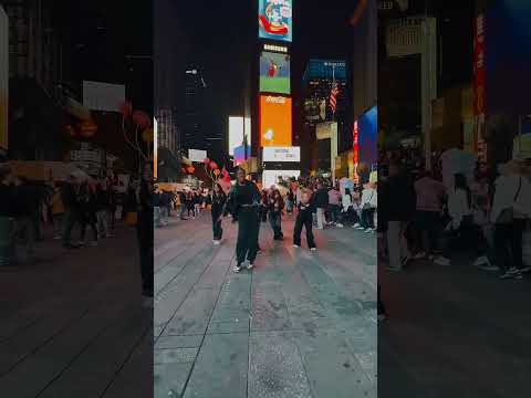 💡🔛 so we Fashion all night long #kpop #cortis #fashion #kpopinpublic