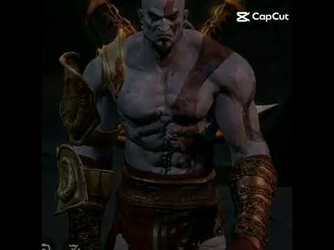 7 de outubro de 2025