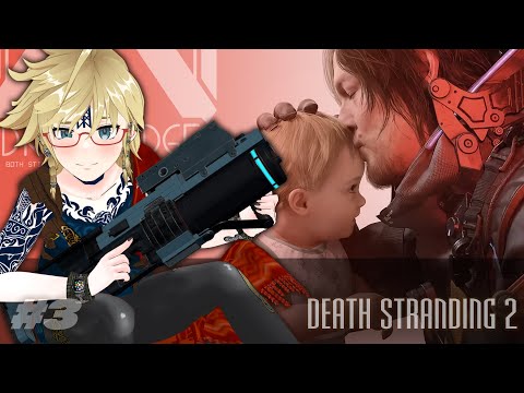 thumbnail_q7ea0HFTaKs