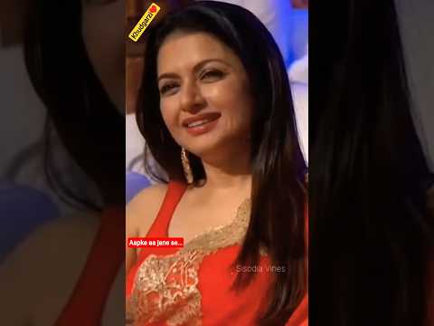 Aap Ke Aa Jane Se ♥️💎 #mohammadaziz #dance #oldsong #90ssong