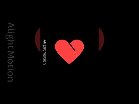 #Vent #Edit #Alightmotion #Rat