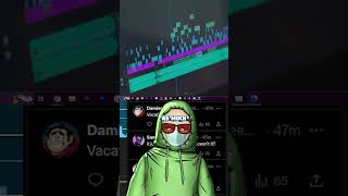 Do you see him? #kwite #streamer #sadamhussain