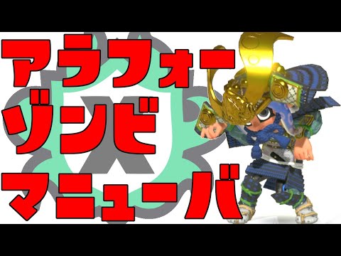 thumbnail_q7mCycFtqPI