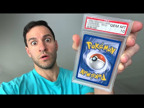 Pokemon TCG News