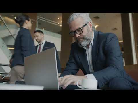 Huawei FTTO Solution for Hotel